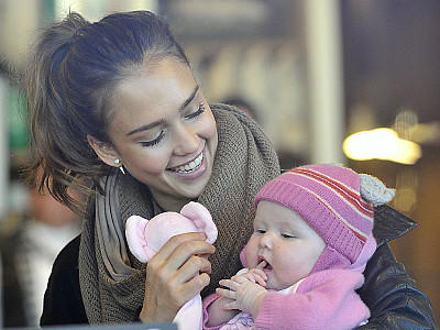 Babys 2011 Babys 2011