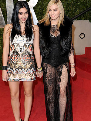 FZ Mobil Worst Dressed 2011 FZ Mobil Worst Dressed 2011