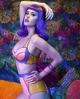 Bunte Haare Farben Frisur Bunte Haare Farben Frisur