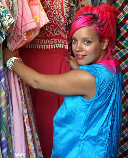 Bunte Haare Farben Frisur Bunte Haare Farben Frisur