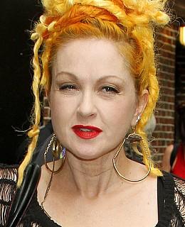 Bunte Haare Farben Frisur Bunte Haare Farben Frisur