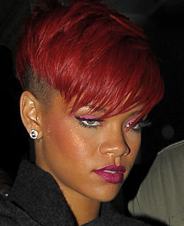 Bunte Haare Farben Frisur Bunte Haare Farben Frisur