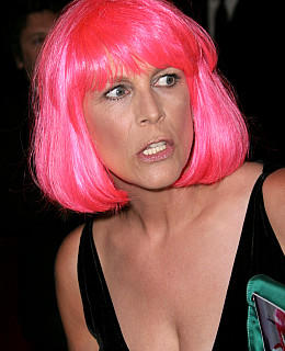 Bunte Haare Farben Frisur Bunte Haare Farben Frisur