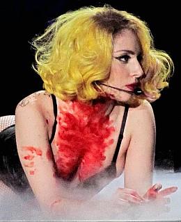 Bunte Haare Farben Frisur Bunte Haare Farben Frisur