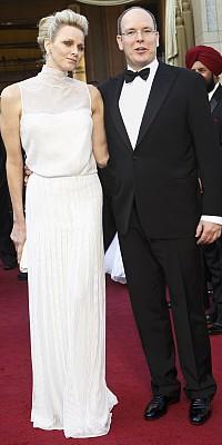 Kino Oscars 2012 Kleider Flops Kino Oscars 2012 Kleider Flops