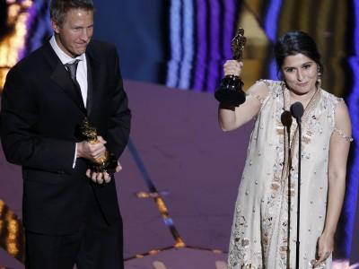 Oscars 2012 Gewinner Oscars 2012 Gewinner