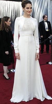 Kino Oscars 2012 Kleider Flops Kino Oscars 2012 Kleider Flops