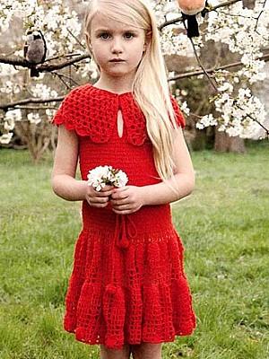 Promi-Modeltöchter jung Kinder Lolita Promi-Modeltöchter jung Kinder Lolita