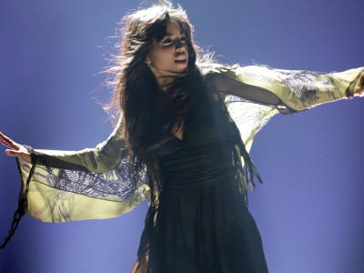 Eurovision Song Contest 2012 Teilnehmer Eurovision Song Contest 2012 Teilnehmer