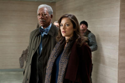 The Dark Knight Rises Galerie The Dark Knight Rises Galerie