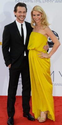 Emmy Awards 2012 Styling Gewinner Klatsch Emmy Awards 2012 Styling Gewinner Klatsch