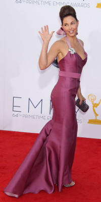 Emmy Awards 2012 Styling Gewinner Klatsch Emmy Awards 2012 Styling Gewinner Klatsch