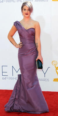 Emmy Awards 2012 Styling Gewinner Klatsch Emmy Awards 2012 Styling Gewinner Klatsch