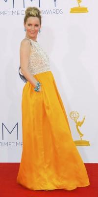Emmy Awards 2012 Styling Gewinner Klatsch Emmy Awards 2012 Styling Gewinner Klatsch