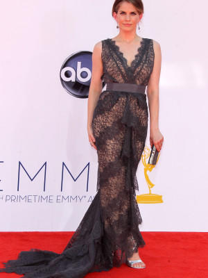 Emmy Awards 2012 Styling Gewinner Klatsch Emmy Awards 2012 Styling Gewinner Klatsch
