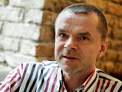 Dirk Bach Tod Promi Reaktionen Dirk Bach Tod Promi Reaktionen