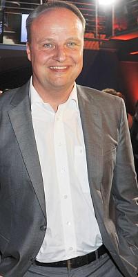 Comedypreis 2012 Gewinner Comedypreis 2012 Gewinner
