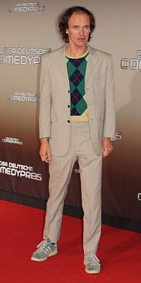 Comedypreis 2012 Gewinner Comedypreis 2012 Gewinner