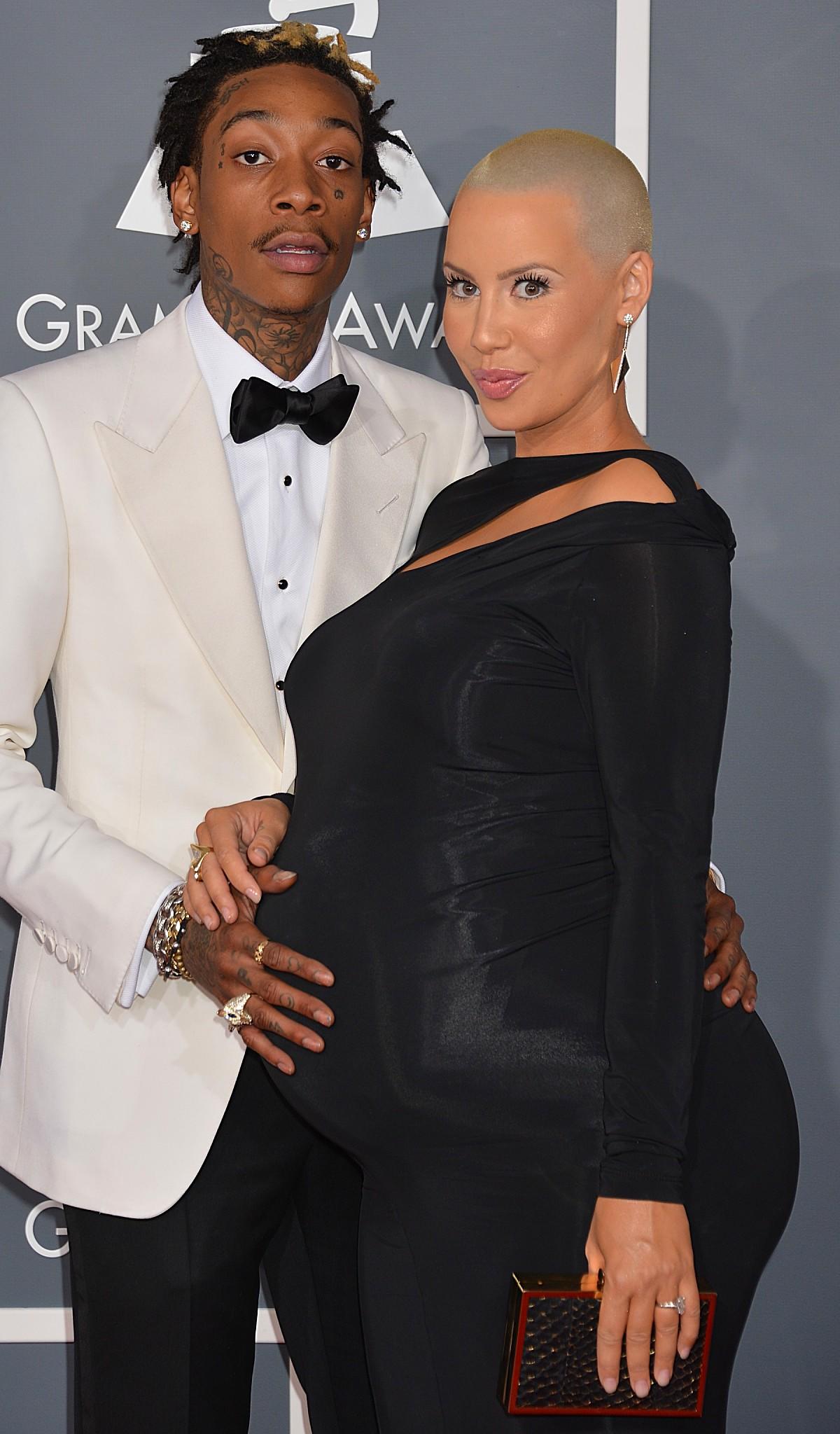 Grammys 2013 Verleihung Grammy Awards Grammys 2013 Verleihung Grammy Awards