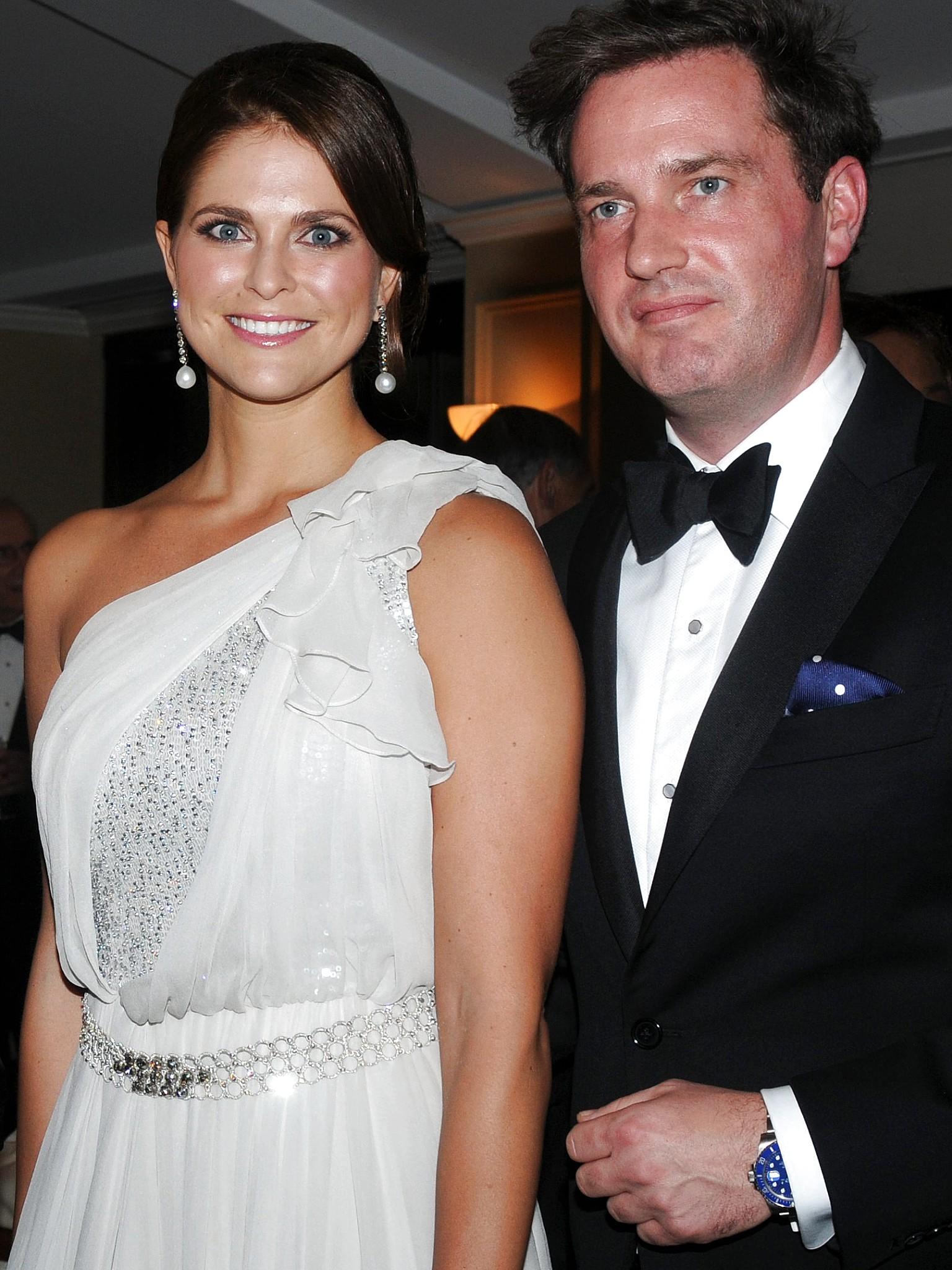 Hochzeit Schweden Madeleine Chris O'Neill Trauung Royal Hochzeit Schweden Madeleine Chris O'Neill Trauung Royal