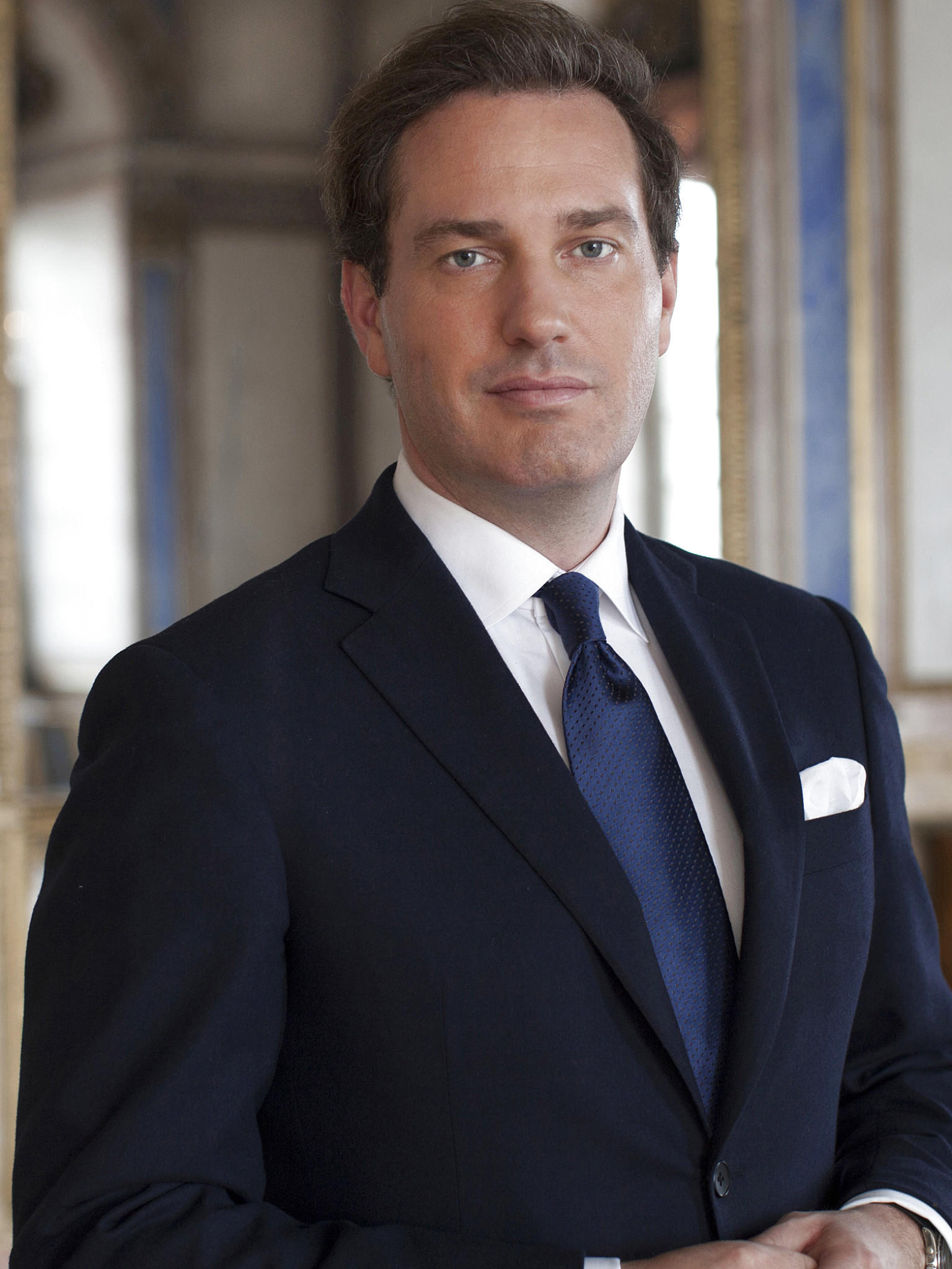 Hochzeit Schweden Madeleine Chris O'Neill Trauung Royal Hochzeit Schweden Madeleine Chris O'Neill Trauung Royal