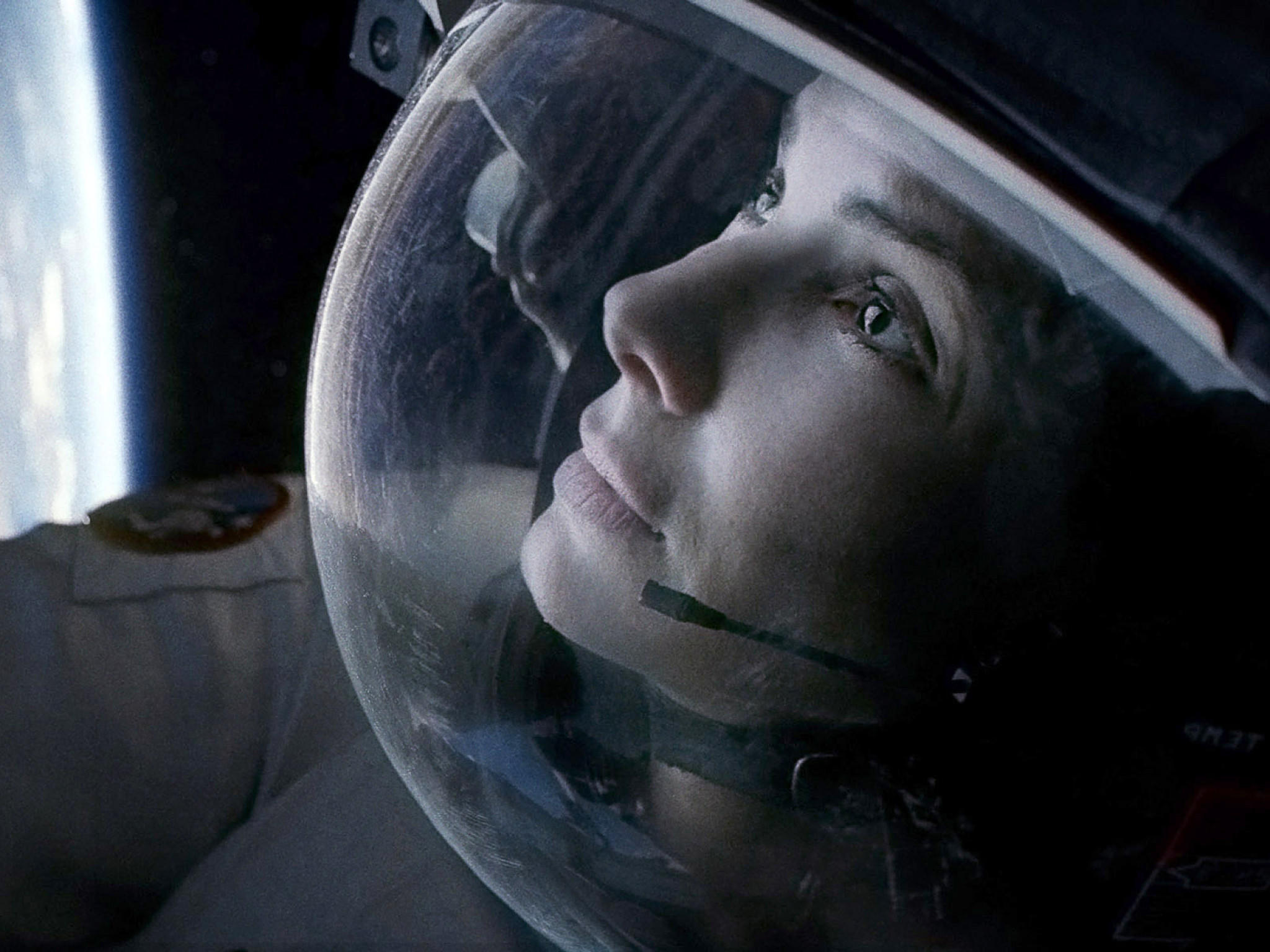 Oscars 2014: Das sind die Nominierungen Oscars 2014: Das sind die Nominierungen