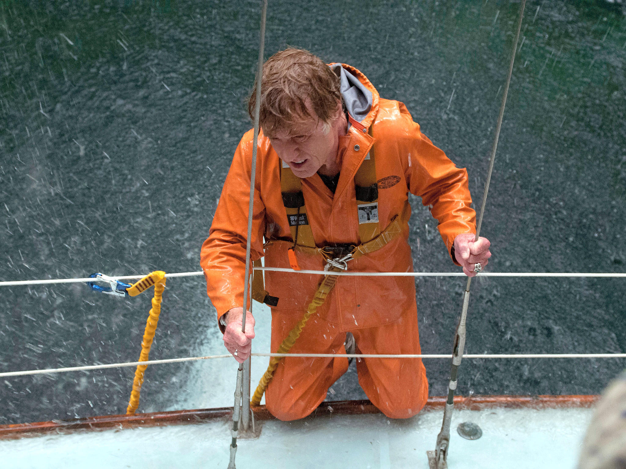 Oscars 2014: Das sind die Nominierungen Oscars 2014: Das sind die Nominierungen