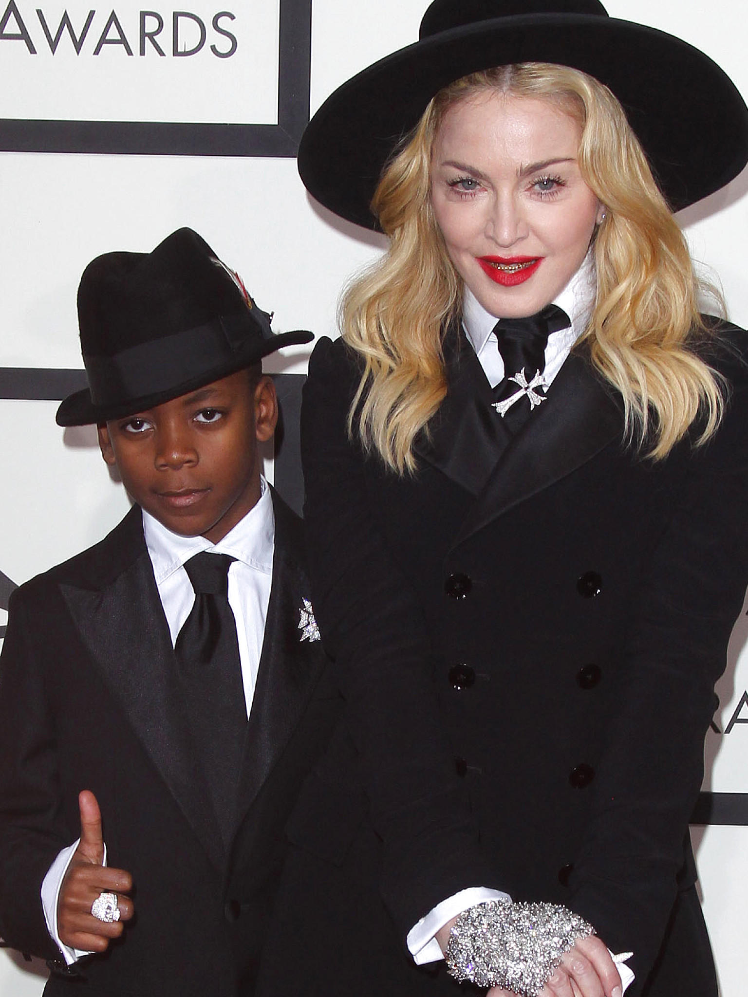 Grammys 2014 Top Flops Fashion Kleider Grammys 2014 Top Flops Fashion Kleider