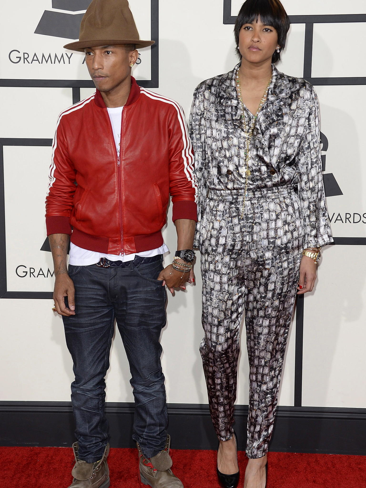 Grammys 2014 Top Flops Fashion Kleider Grammys 2014 Top Flops Fashion Kleider
