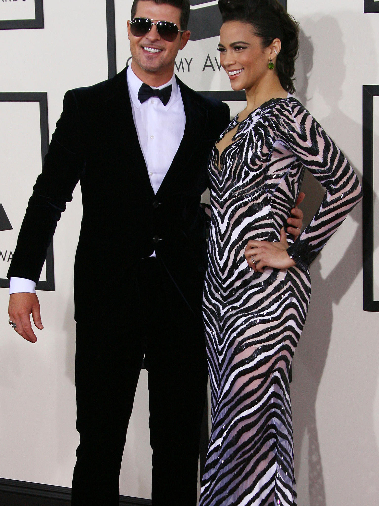 Grammys 2014 Top Flops Fashion Kleider Grammys 2014 Top Flops Fashion Kleider