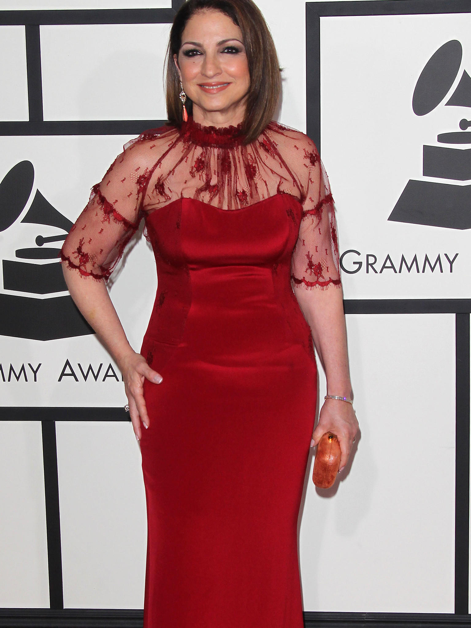 Grammys 2014 Top Flops Fashion Kleider Grammys 2014 Top Flops Fashion Kleider
