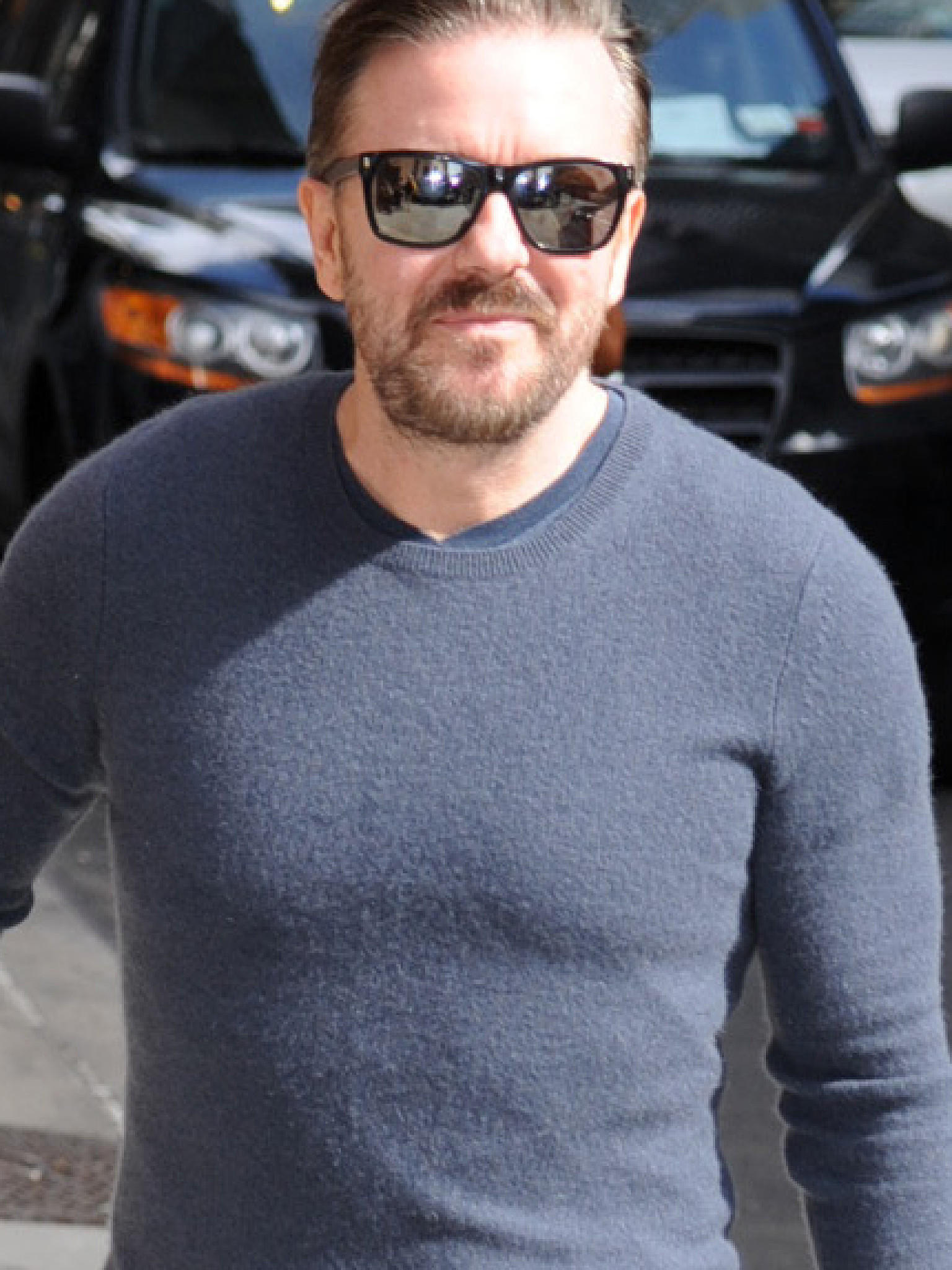 philip seymour hoffman tot reaktionen promis hollywood stars trauer philip seymour hoffman tot reaktionen promis hollywood stars trauer