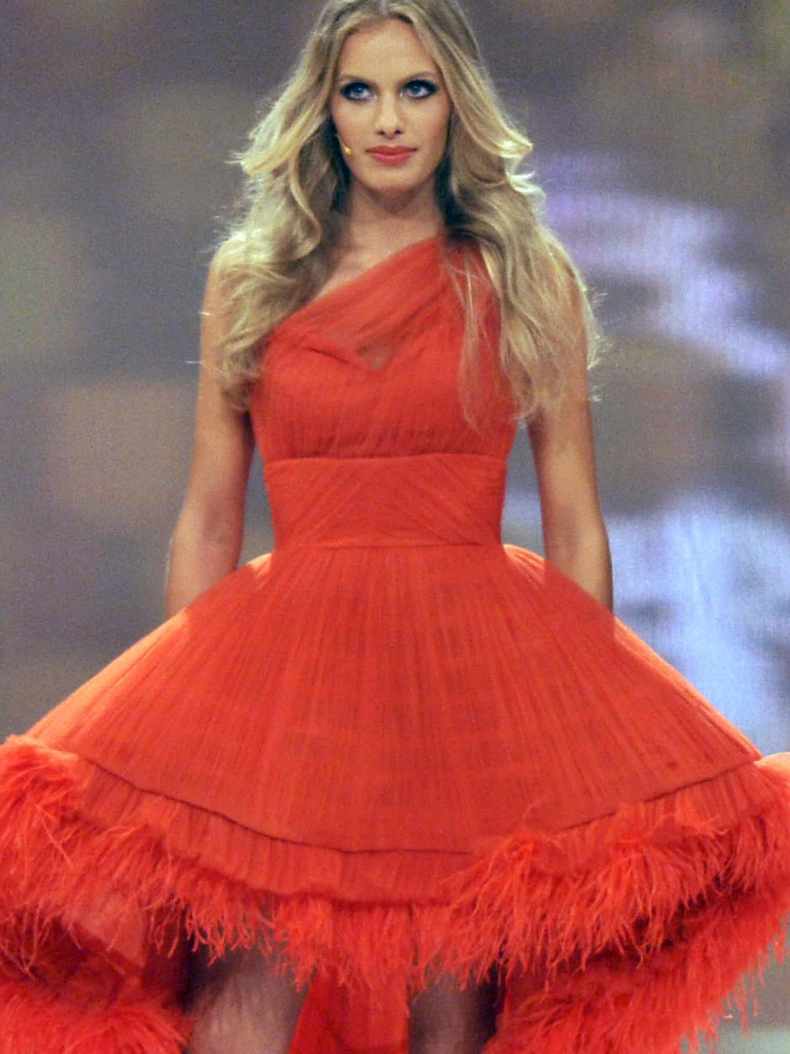 !!!NUR VIP!!! GNTM Was wurde aus den Gewinnerinnen !!!NUR VIP!!! GNTM Was wurde aus den Gewinnerinnen