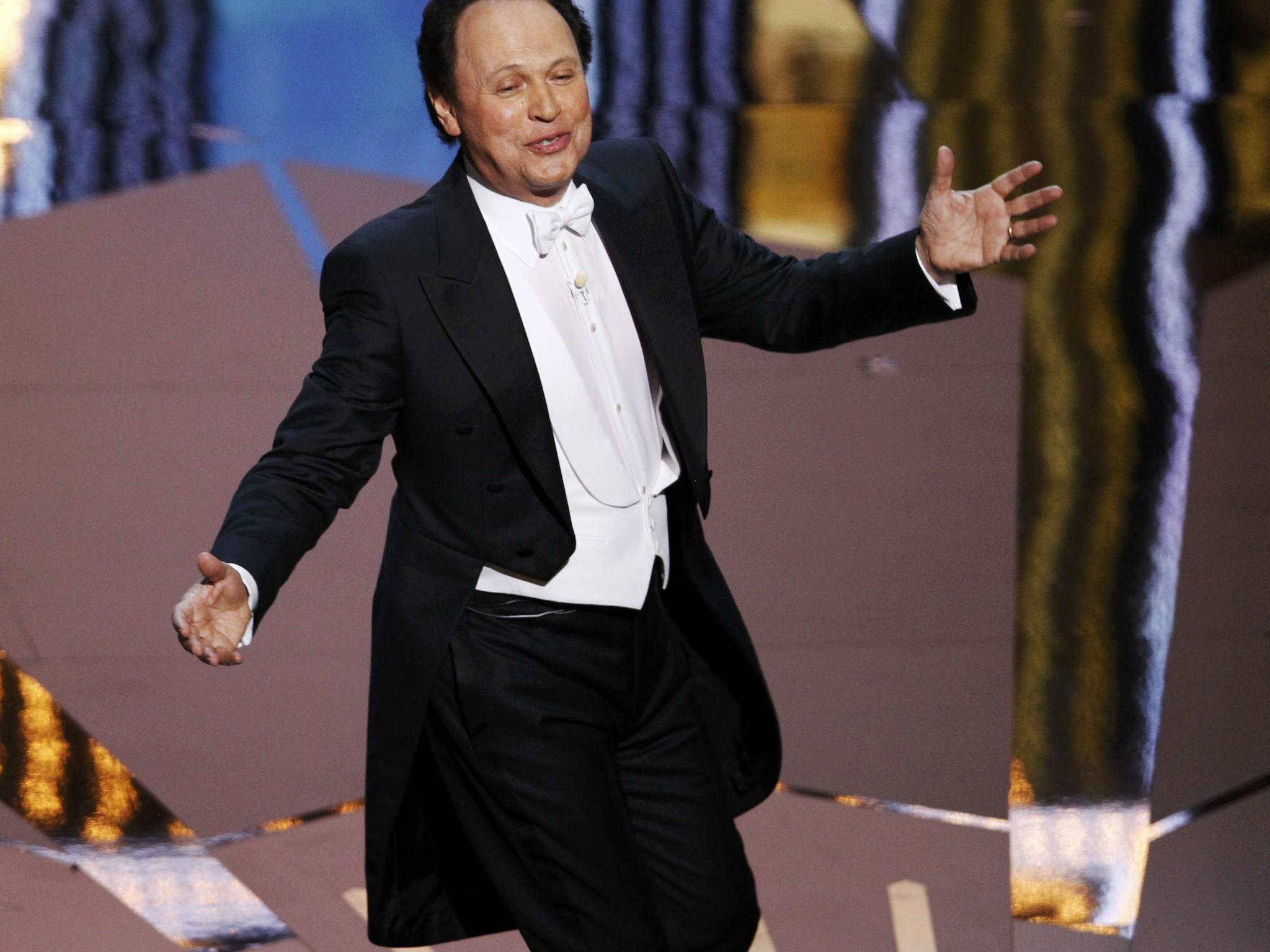 Oscars 2014: Skurrile Fakten Oscars 2014: Skurrile Fakten