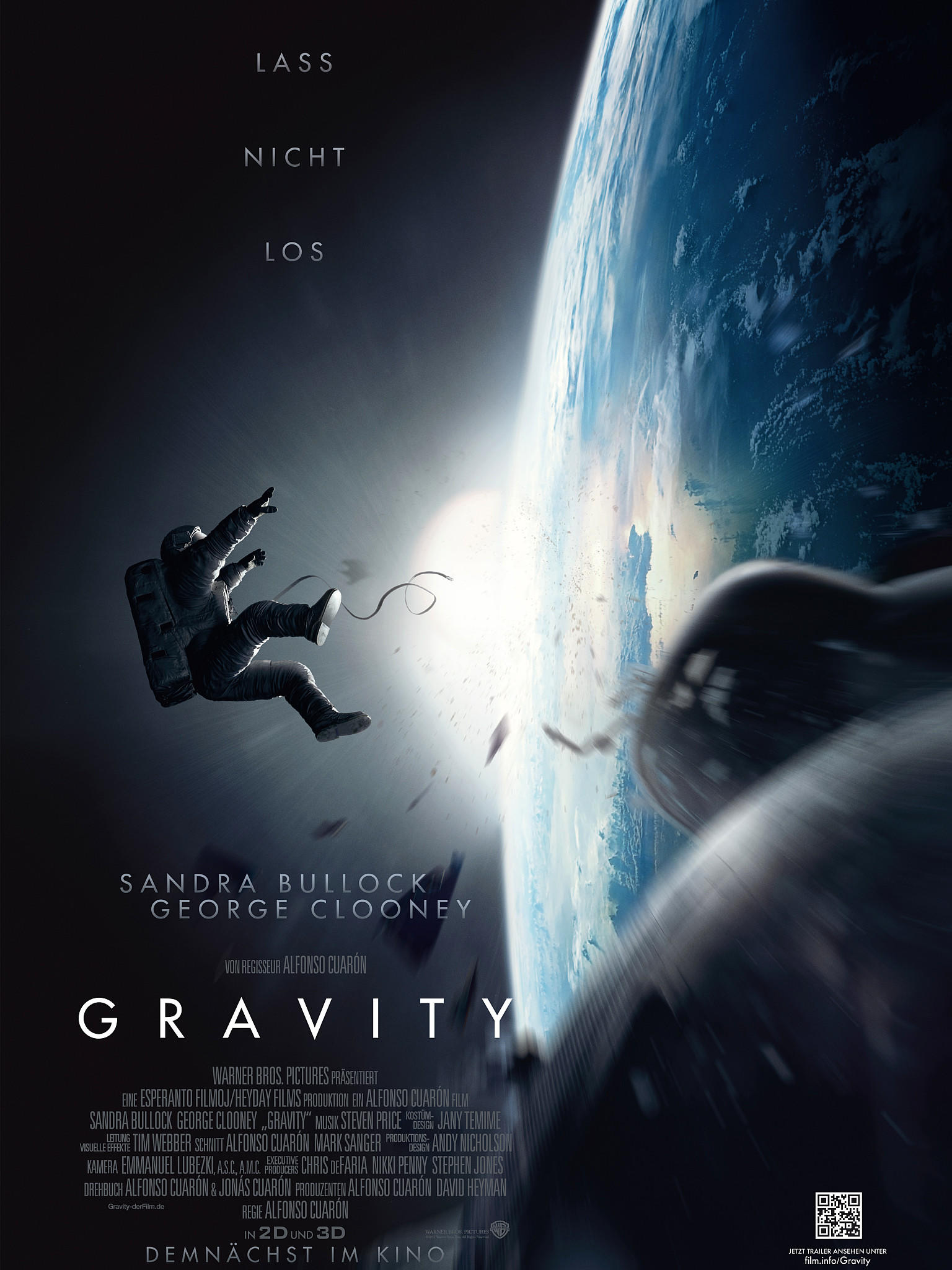 Oscars 2014: Das sind unsere Oscar-Favoriten Oscars 2014: Das sind unsere Oscar-Favoriten