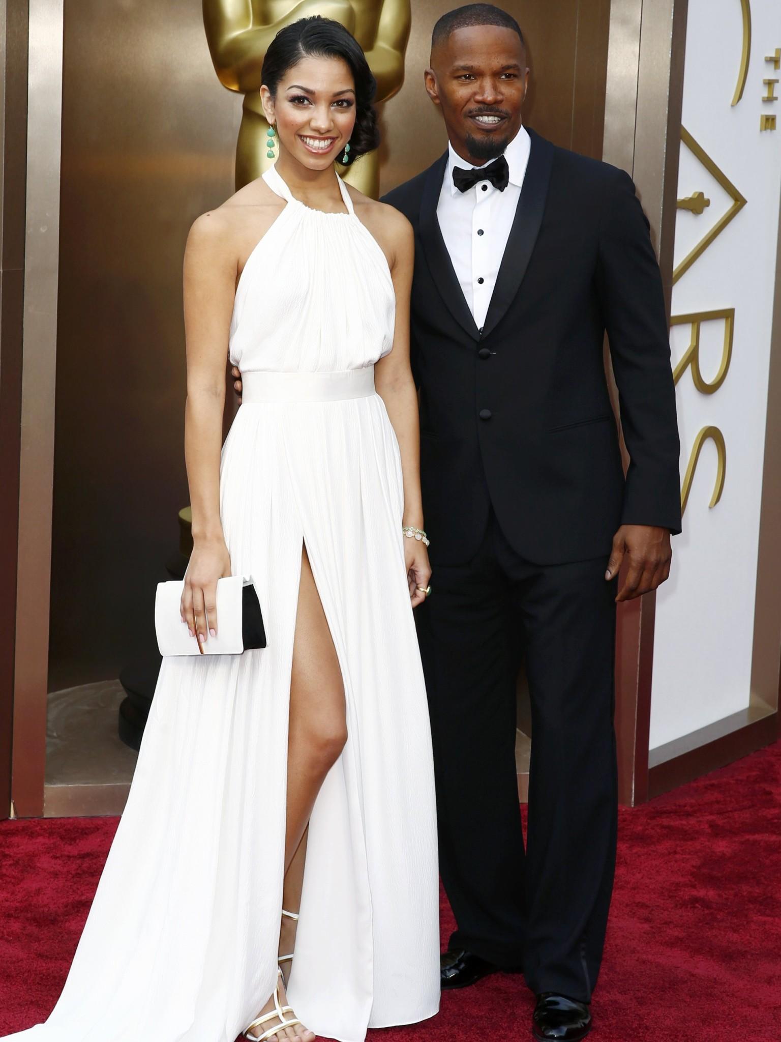 Oscars 2014 Paare Oscars 2014 Paare