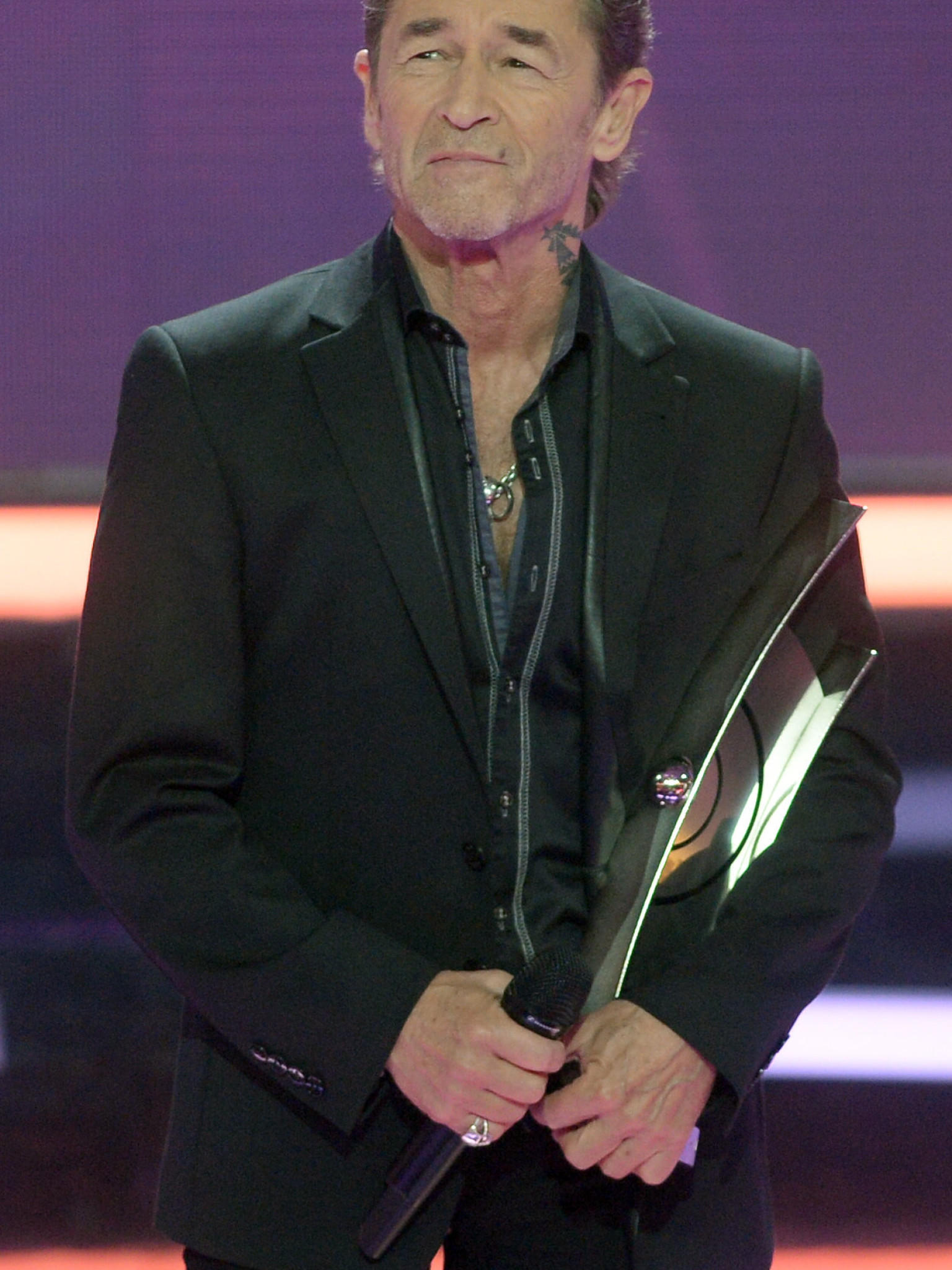 Echo 2014 Gewinner Echo 2014 Gewinner