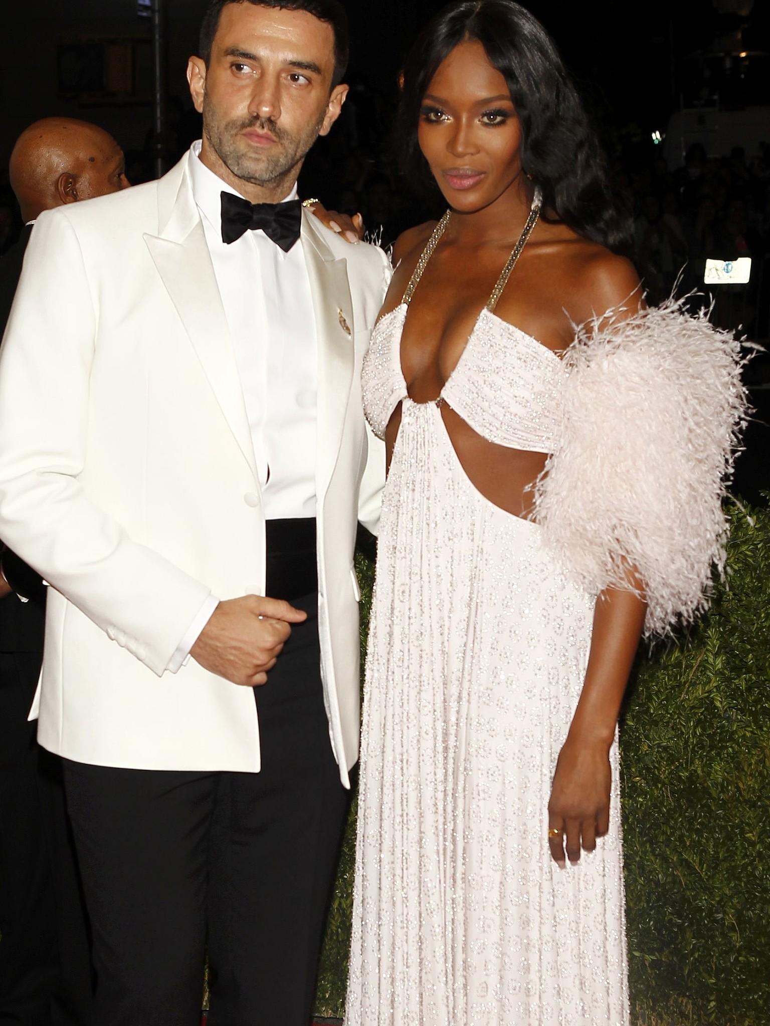 Met Gala 2014 Paare Met Gala 2014 Paare