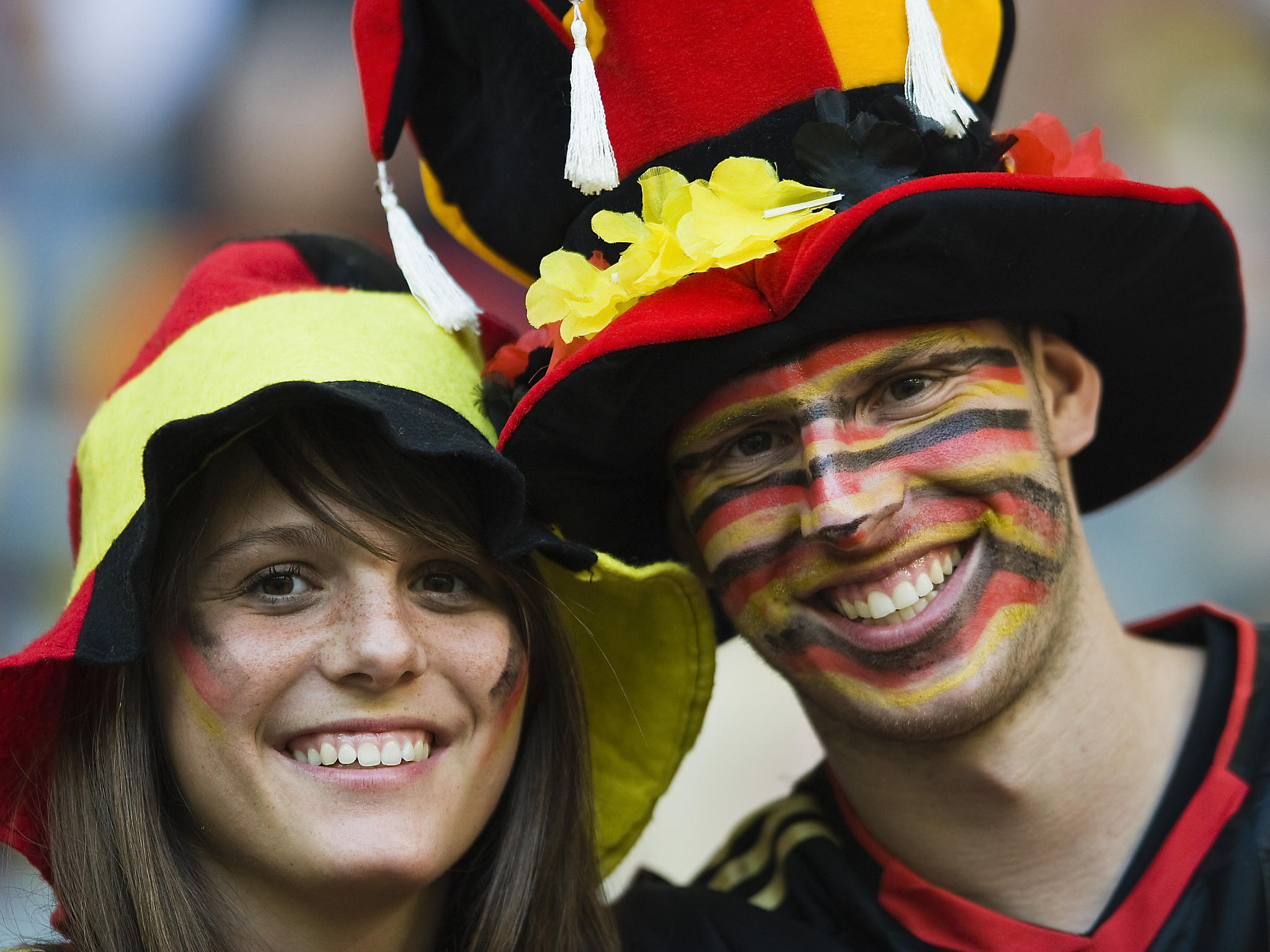 Fußball WM ABC Lexikon Frauen Weltmeisterschaft Fußball WM ABC Lexikon Frauen Weltmeisterschaft