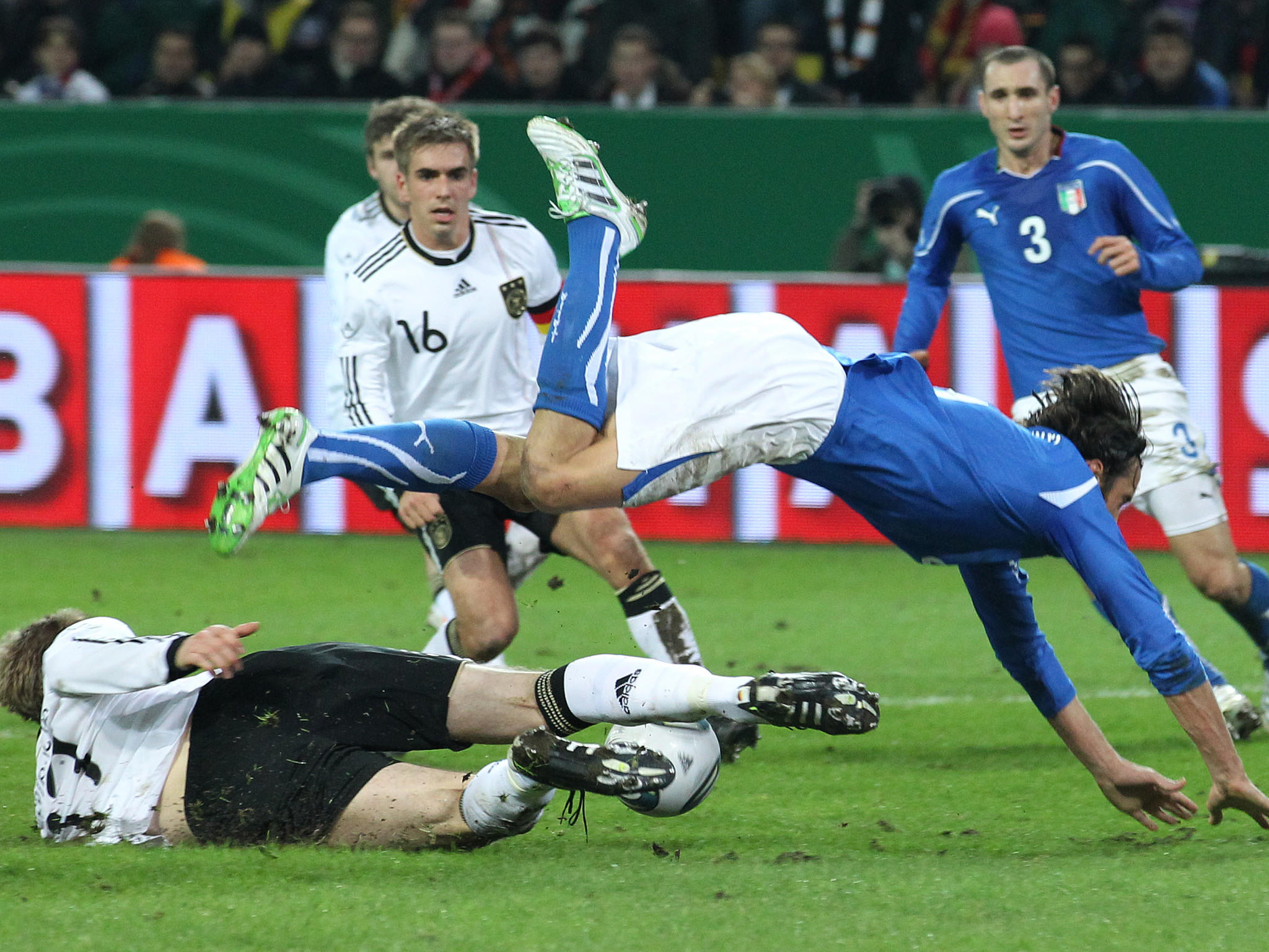 Fußball WM ABC Lexikon Frauen Weltmeisterschaft Fußball WM ABC Lexikon Frauen Weltmeisterschaft