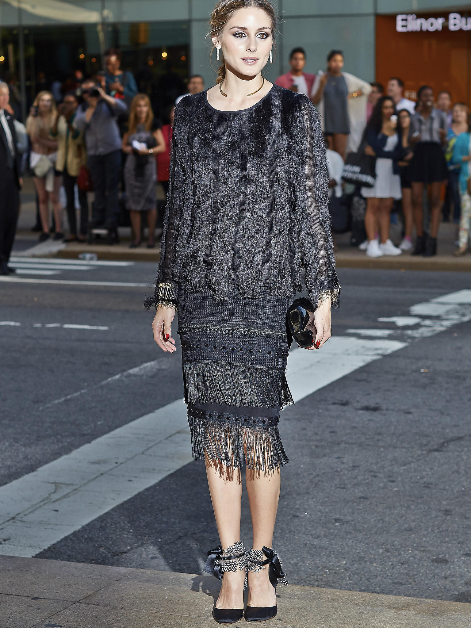 CFDA-Fashion-Awards CFDA-Fashion-Awards