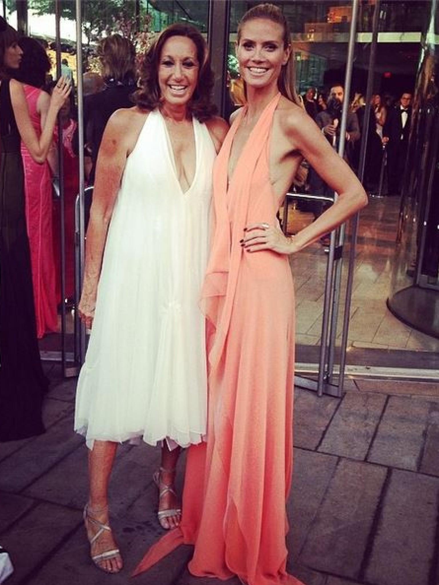 CFDA-Fashion-Awards CFDA-Fashion-Awards
