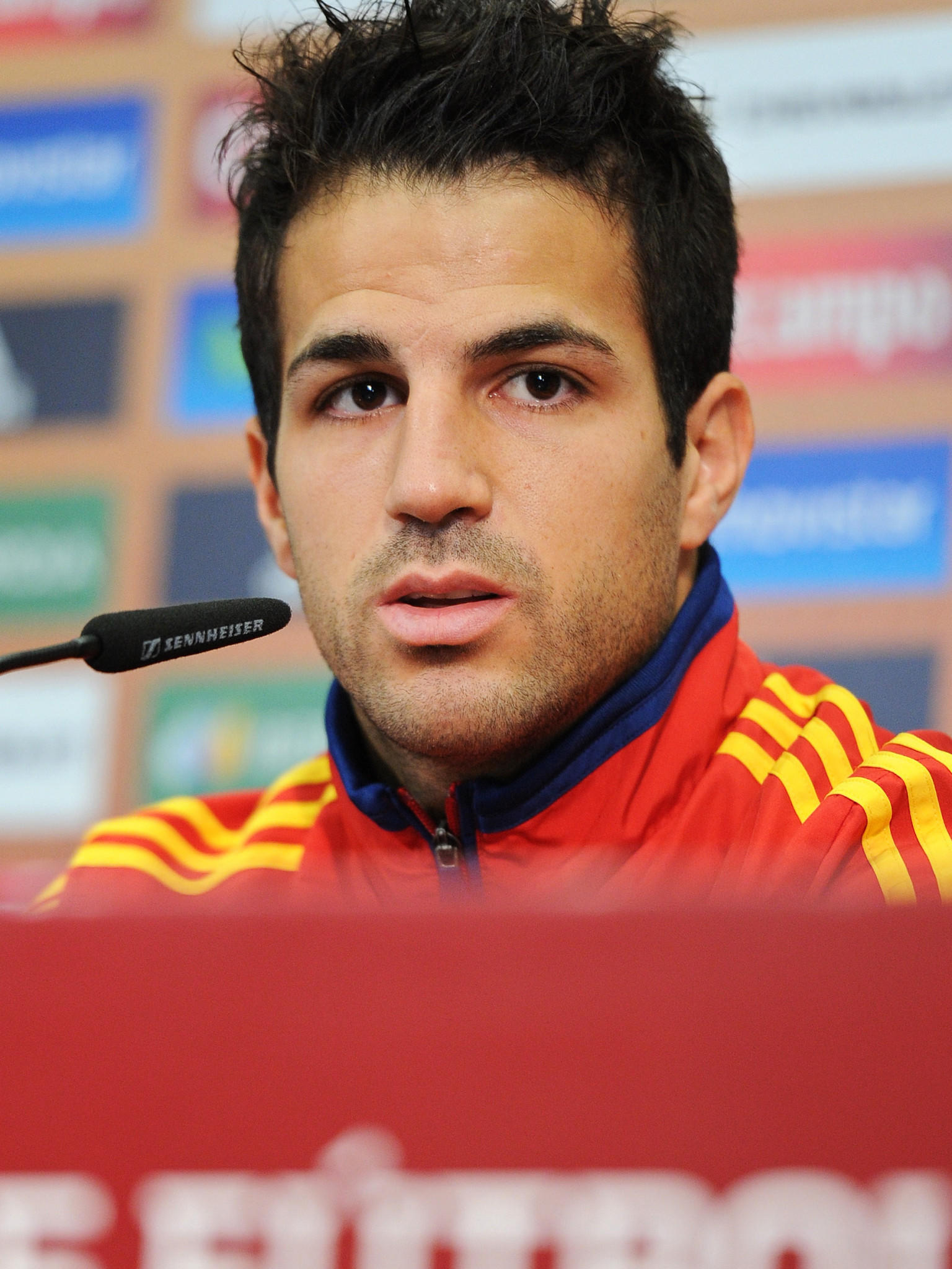 WM 2014 die bestaussehenden Spieler international WM 2014 die bestaussehenden Spieler international