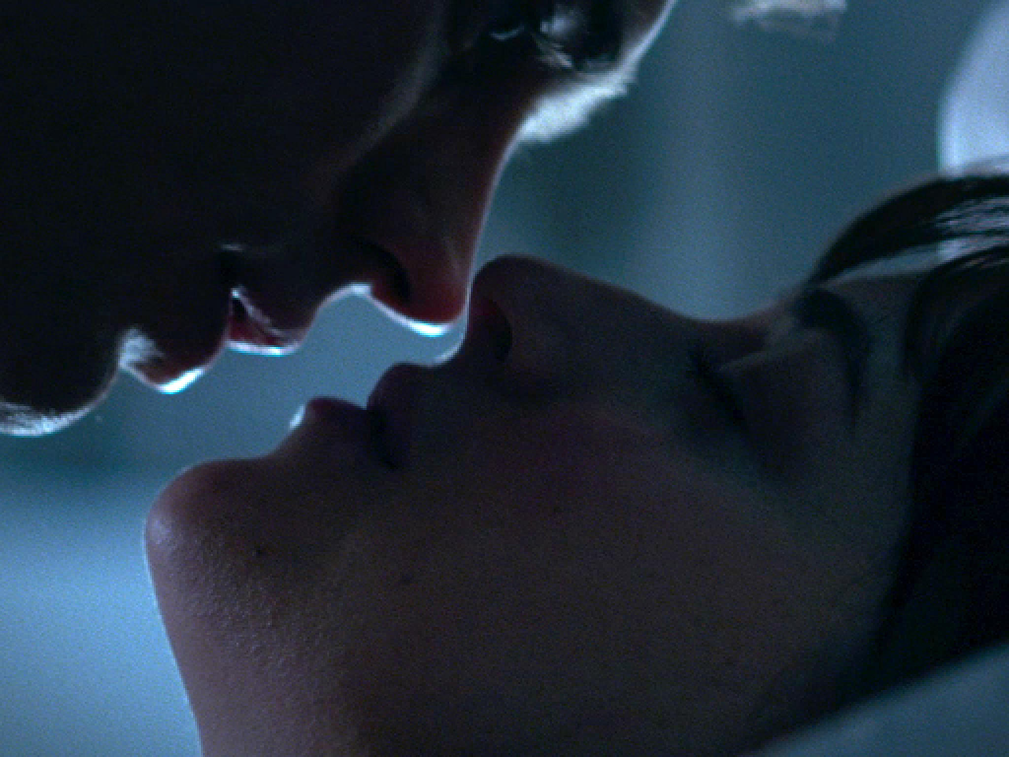 Fifty Shades of Grey Trailer Kommentar Fifty Shades of Grey Trailer Kommentar