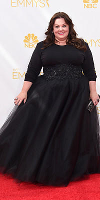 Emmy Verleihung 2014 die Tops und Flops Emmy Verleihung 2014 die Tops und Flops