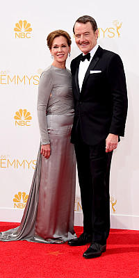 Emmy Verleihung 2014 die Tops und Flops Emmy Verleihung 2014 die Tops und Flops