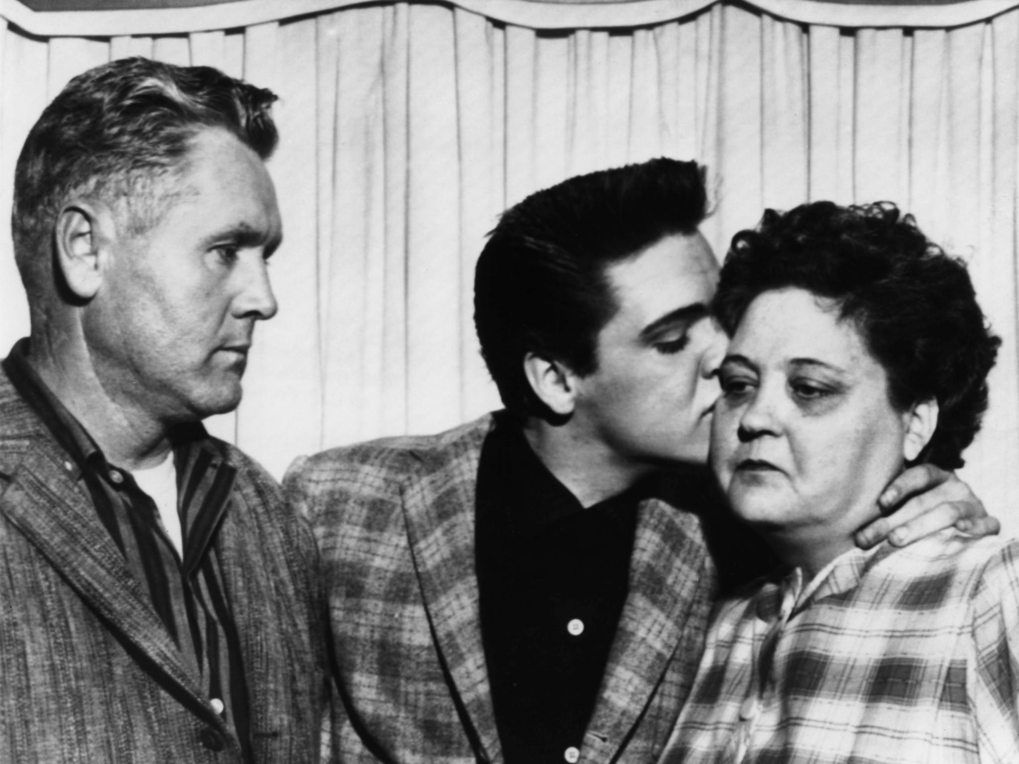 Elvis Presley 80 Elvis Presley 80