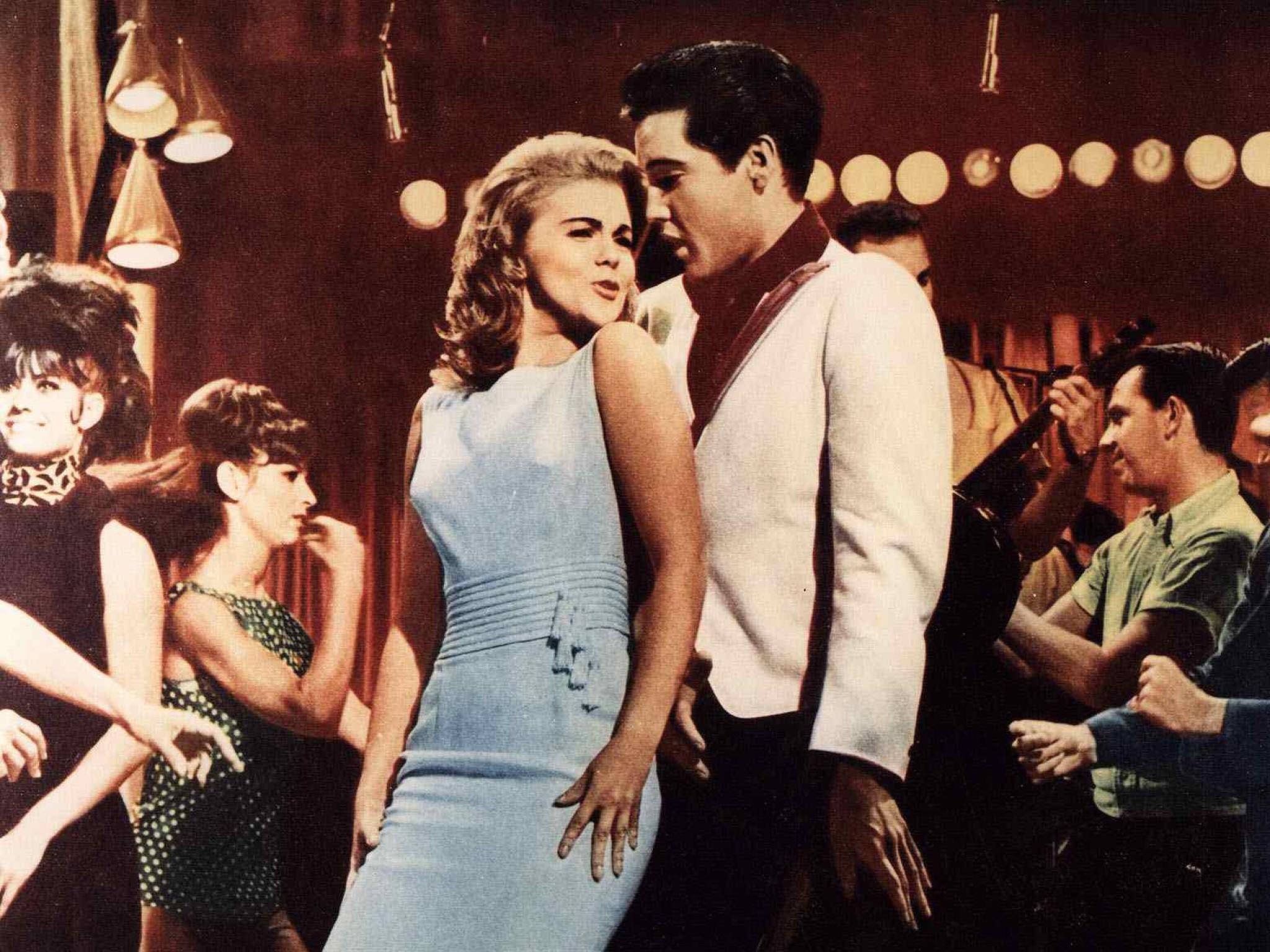 Elvis Presley 80 Elvis Presley 80
