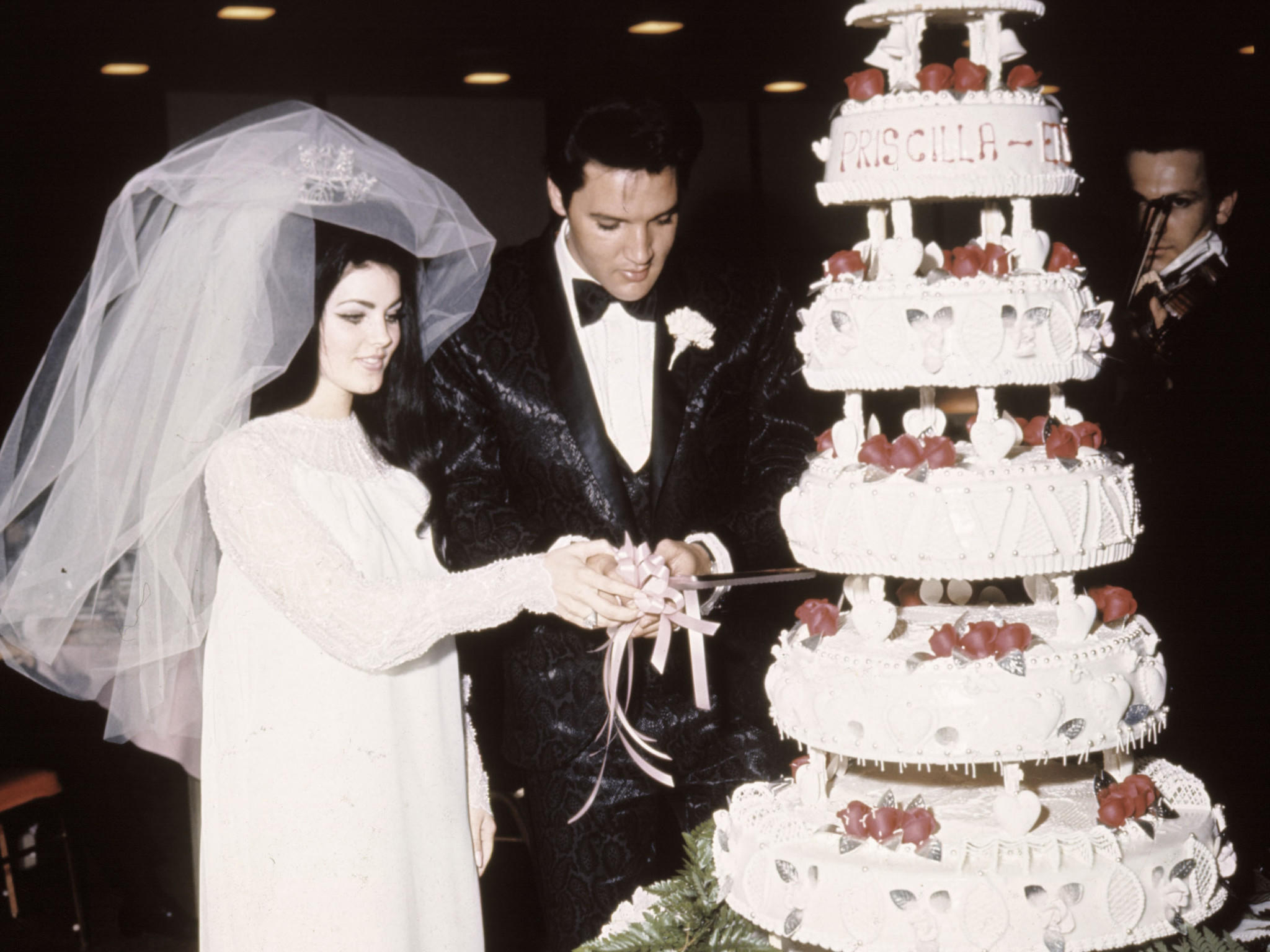 Elvis Presley 80 Elvis Presley 80
