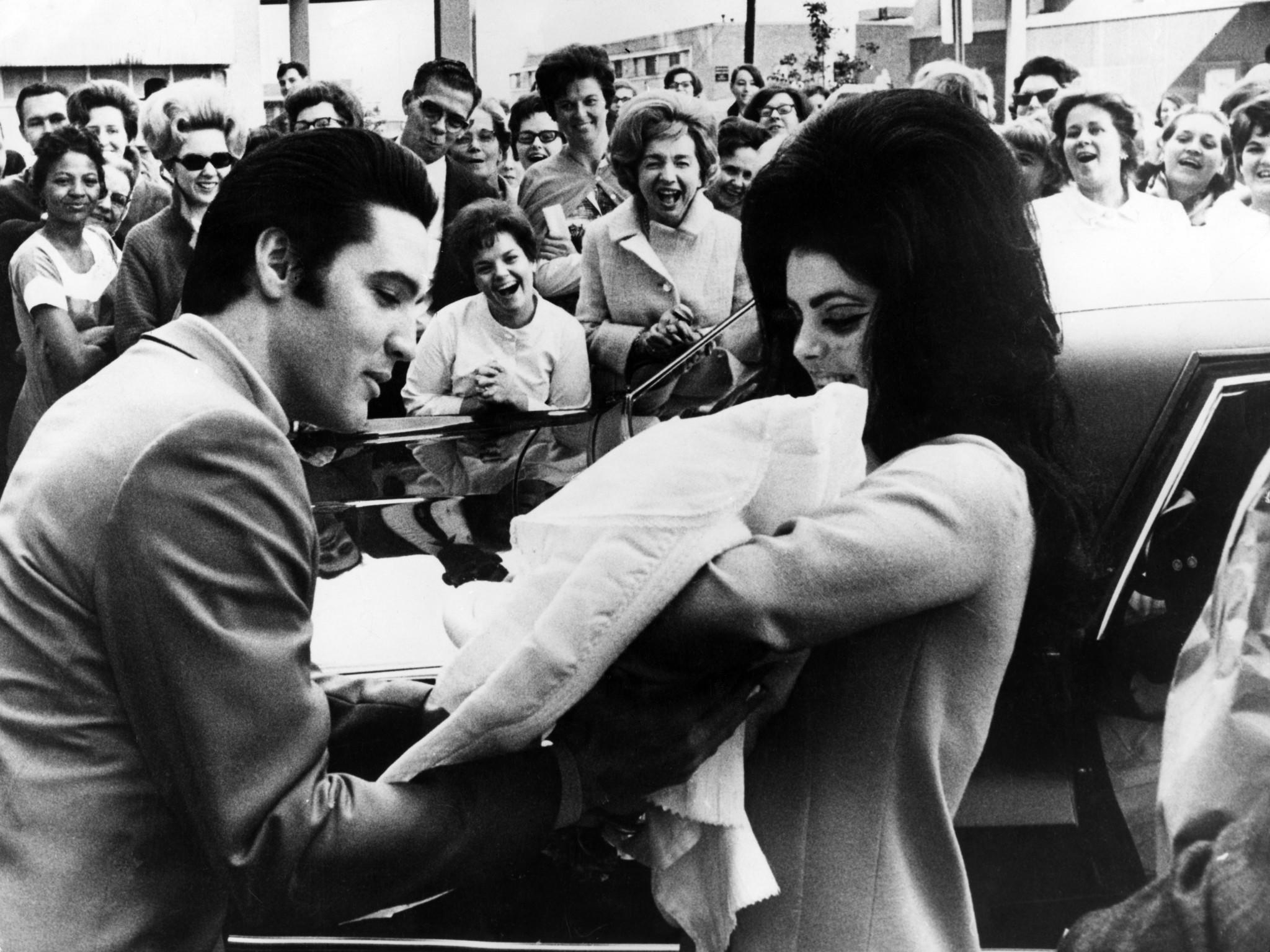 Elvis Presley 80 Elvis Presley 80